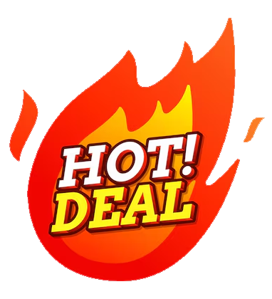 Hot sale Ecommerce